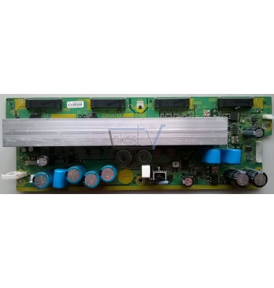 TNPA4183 1SS, TXNSS1HPTB, PANASONIC TH-37PV70FA, Z-SUS BOARD