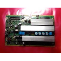 TNPA4182 SC1 , TXNSC1HPTB , PANASONIC , Y SUS , BOARD