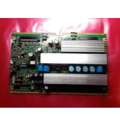 TNPA4182 SC1 , TXNSC1HPTB , PANASONIC , Y SUS , BOARD