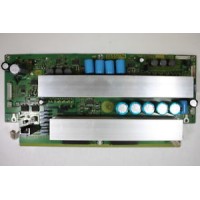 TNPA3558 , 1 SS , ARÇELİK , PL9106 , PANEL , MC106H30D8 , Z-SUS KART , Z-SUS BOARD