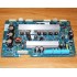 YSUS FOR SONY , KDE-V42A12U 42 , PLASMA TV , LJ41-03241A , LJ92-01310A ,REVR1.2 YSUS FOR SONY KDE-V42A12U 42