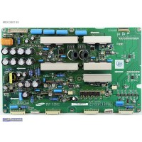 LJ41-02668A, LJ92-01256A, Y Sus Board, S42AX YD01, S42SD-YD05