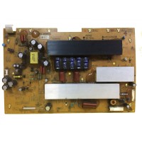 EBR63039802 , EAX61319402 , 50T1_YSUS , LG 50PJ350 , Y SUS BOARD (5143)