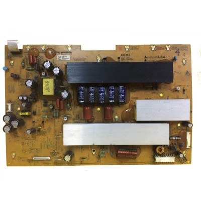 EBR63039802 , EAX61319402 , 50T1_YSUS , LG 50PJ350 , Y SUS BOARD (5143)