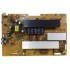 EBR63039802 , EAX61319402 , 50T1_YSUS , LG 50PJ350 , Y SUS BOARD (5143)