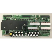 LJ41-02141A, LJ92-00998A, ALEXANDER-XM, X-Main, XSUS, X-Sustain Board, S42SD-YD04, PHILIPS 42PF9945/12 (5145)