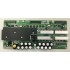 LJ41-02141A, LJ92-00998A, ALEXANDER-XM, X-Main, XSUS, X-Sustain Board, S42SD-YD04, PHILIPS 42PF9945/12 (5145)