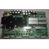 LJ41-02142A, LJ92-00999A, 996500017731, Y-Sus Board, Samsung, S42SD-YD04, Philips 42FD9945-01, Philips 42PF9945-12 (5146)