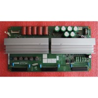 LJ41-05118A , LJ92-01489A , 50HD W2 PLUS , SAMSUNG PS-50Q96HDX , X-MAIN , Z SUS (5150)