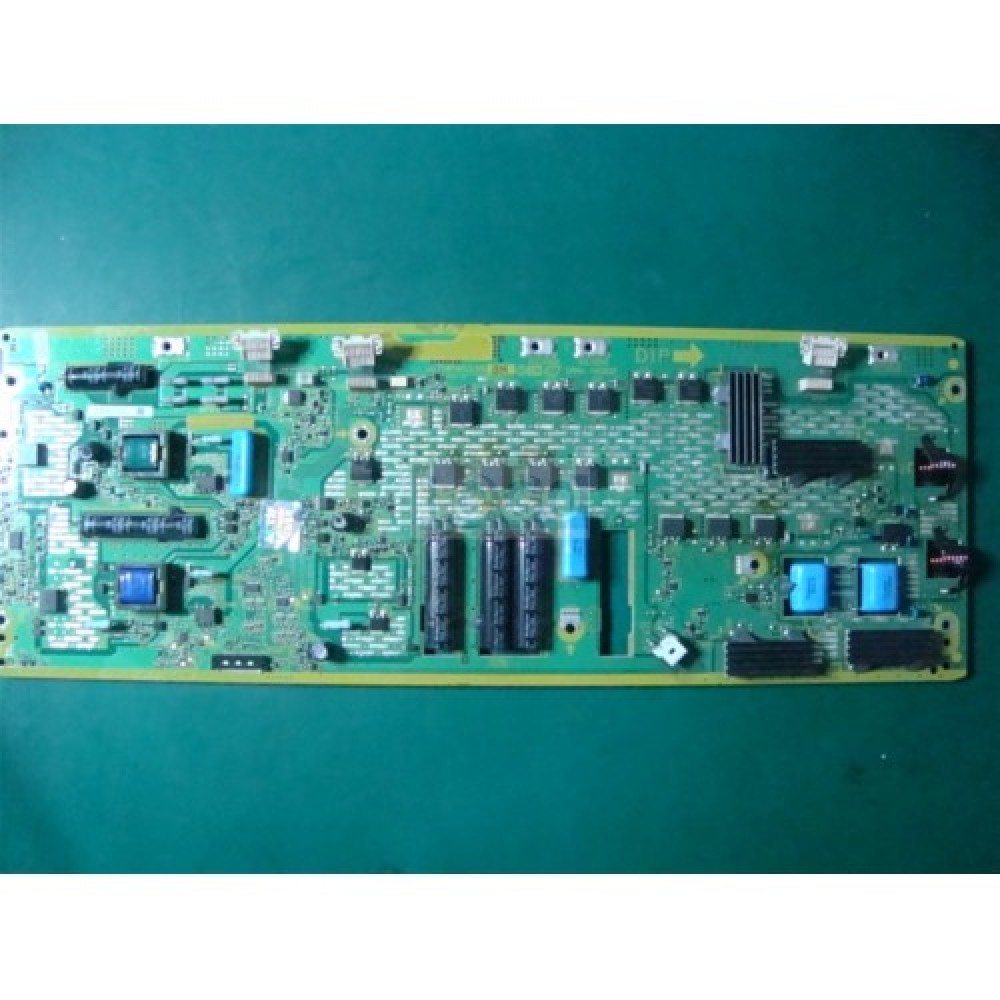 Panasonic TX-P46ST30B , Y-SUS , TNPA5335 AH , TNPA5335 BG 1 SC ...