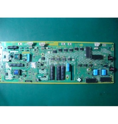 Panasonic TX-P46ST30B  , Y-SUS , TNPA5335 AH , TNPA5335 BG 1  SC , Panasonic TX-P50ST30E Y-SUS KARTI 