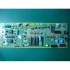 Panasonic TX-P46ST30B  , Y-SUS , TNPA5335 AH , TNPA5335 BG 1  SC , Panasonic TX-P50ST30E Y-SUS KARTI 