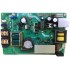 V28A00053101 , PE0391 , TOSHIBA , 32C3500P , 32A3000P , 32C3005P , Power Board 