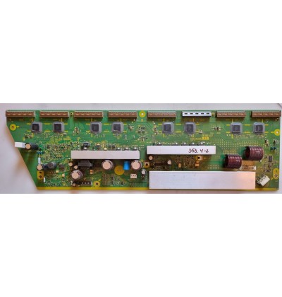 TNPA5066, YSUS BOARD