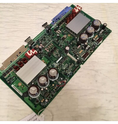 PRO-1000HDI VE DİĞER MODELLER İÇİN PIONEER AWZ6745 Y-SÜRÜCÜ KARTI PRO-1000HDI VE DİĞER MODELLER İÇİN PIONEER AWZ6745 Y-SÜRÜCÜ KARTI