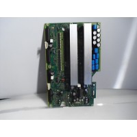 TXNSC1QMTB, TNPA4250 SC 3, MD-42MF10E2N, PANASONIC TH-42PY70FA, Y-SUS 