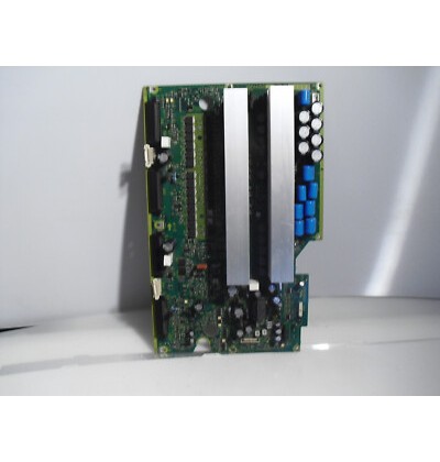 TXNSC1QMTB, TNPA4250 SC 3, MD-42MF10E2N, PANASONIC TH-42PY70FA, Y-SUS 
