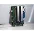 TXNSC1QMTB, TNPA4250 SC 3, MD-42MF10E2N, PANASONIC TH-42PY70FA, Y-SUS 