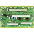 TNPA5063, TNPA5063 1 SC, TXNSC1LNUU, Panasonic TX-P50X25E, Y SUS Board,  