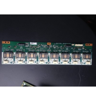 KLS-S320BCI-M REV01 , LTA320WS-L03 , INVERTER BOARD (4268)