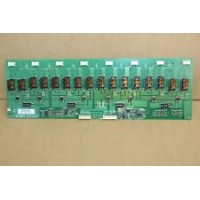 VIT70002.60 REV.4 , I320B1-24-V04-L2B0 REV.2B , 27-D002544 , I320B1-24-V04 INVERTER BOARD (4270)