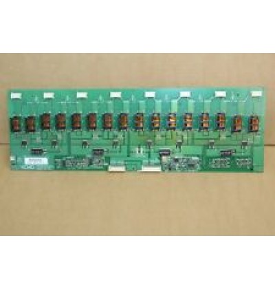 VIT70002.60 REV.4 , I320B1-24-V04-L2B0 REV.2B , 27-D002544 , I320B1-24-V04 INVERTER BOARD (4270) VIT70002.60 REV.4 , I320B1-24-V04-L2B0 REV.2B , 27-D002544 , I320B1-24-V04 INVERTER BOARD (4270)