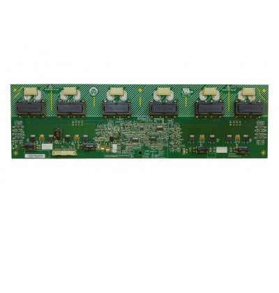 4H.V0708.401/C , AUO , T315XW02 V1, SONY, INVERTER BOARD (4271)