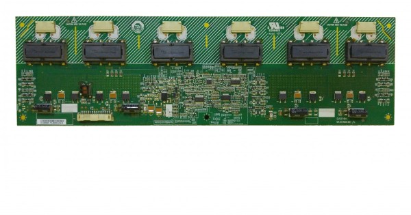 Sony Inverter 4H.V0708.401/C , AUO , T315XW02 V1, SONY, INVERTER BOARD (4271)