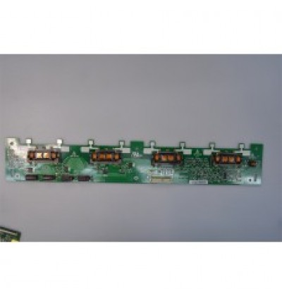 DS-1931T08006 , 4H.V2258.281/A1 , V225-F01 , 4H.V2258.281 , Arçelik , A32-LCH-0B , Inverter Board (4278)