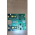 HPC-1655E HIU-813-S HrevF-7AX7-3307 HIU-813-M İNVERTOR BOARD(4285)