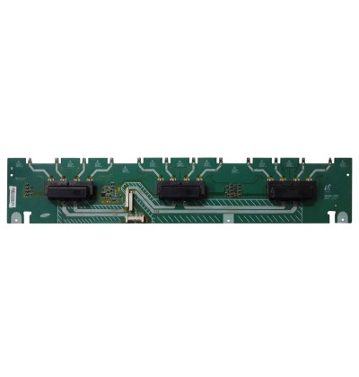 SST460_12A01 REV0.2 , SAMSUNG INVERTER BOARD