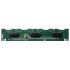 SST460_12A01 REV0.2 , SAMSUNG INVERTER BOARD