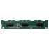 SST460_12A01 REV0.2 , SAMSUNG INVERTER BOARD