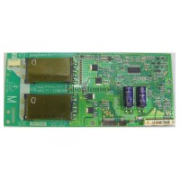 6632L-0450A, PPW-EE42VT-S, TOSHIBA 42A300P, Inverter Board, LC420WX7-SLA1