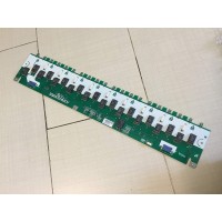 SSB400HA20V , SSB400WA20V , REV0.1 , SAMSUNG INVERTER BOARD , 