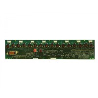 T420HW04 V.2  , LT42876FHD  , VIT 71864.50 CEM-1  , INVERTOR BOARD 