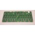 TOSHIBA 55SV685D , INV55L96C, REV03, TOSHIBA ,  INVERTER BOARD 