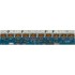 KLS-400W2, KLS-400W2 REV:06, SONY KDL-40P2530, Inverter 