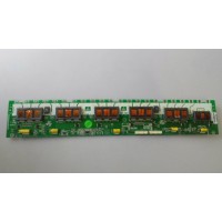SSI46022S-H REV0.6 , SSI46022S-C REV0.2 , LTA460WT L14 , Inverter 