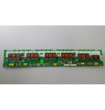 SSI46022S-H REV0.6 , SSI46022S-C REV0.2 , LTA460WT L14 , Inverter SSI46022S-H REV0.6 , SSI46022S-C REV0.2 , LTA460WT L14 , Inverter