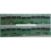 İ420H1-20B-MASTER, İNVERTER BOARD, SHARP 