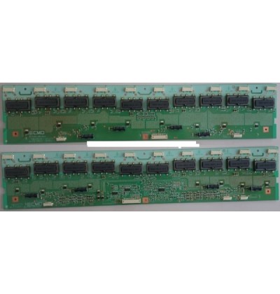 İ420H1-20B-MASTER, İNVERTER BOARD, SHARP 