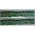 İ420H1-20B-MASTER, İNVERTER BOARD, SHARP 