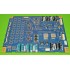 LED DRIVER , SONY 1-895-922-11 , 16STO64A-AB01  16ST064A-AB01 , 842746TG , PANEL YD6S550STD01  UYUMLU MODELLER : XBR-55X930D , XBR-65X930D , XBR-65X935D , XBR-65X937D 
