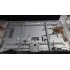 LG 42PA4500 , 42PN450B , PLAZMA PANELİ , PDP42T4, PDP42T40010, PDP42T400100, 209P142T4015485.DSLGBMD , (PANEL4)