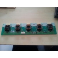 NK20-001-INV-5-S00-412-11-5-S00-413-11-LCD2001-İNVERTER-BOARD