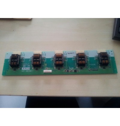 NK20-001-INV-5-S00-412-11-5-S00-413-11-LCD2001-İNVERTER-BOARD