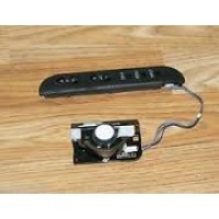 EBR48885610 , EAX44059405(0) , EAX52836502(0) , LG 32LG2100 TV BUTTON+IR