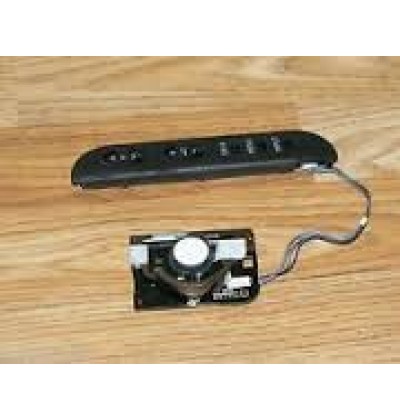 EBR48885610 , EAX44059405(0) , EAX52836502(0) , LG 32LG2100 TV BUTTON+IR