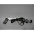 BN96-26411L, BN41-01976B, Button, IR, Board, Samsung UE42F5500